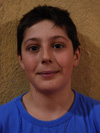 Musat George